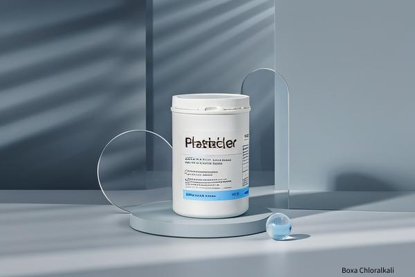 Plasticizer